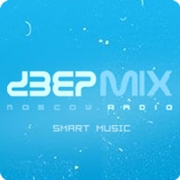 Deep Mix Moscow
